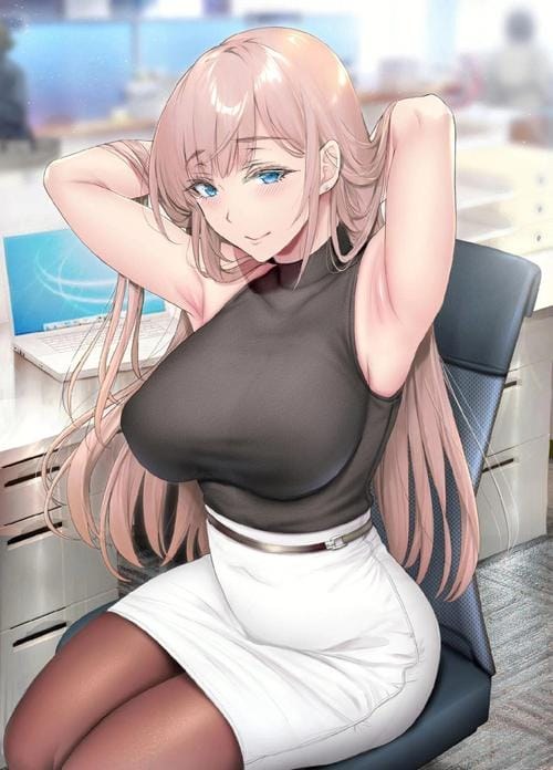 栗子漫画官方通勤追更配图
